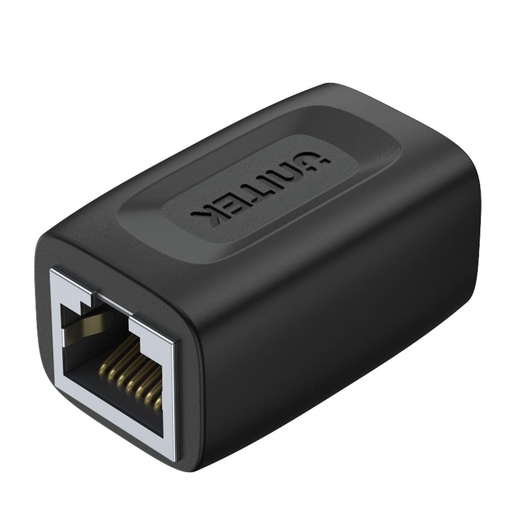 Cable de Red Rígido UTP Categoría 6 Unitek A1026BK