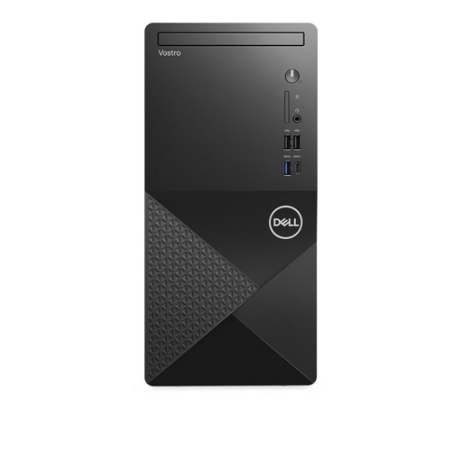 Desktop PC Dell N2006VDT3030MTEMEA01_16 Intel Core i5-14400 16 GB RAM 512 GB SSD