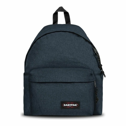 Mochila Eastpak Azul