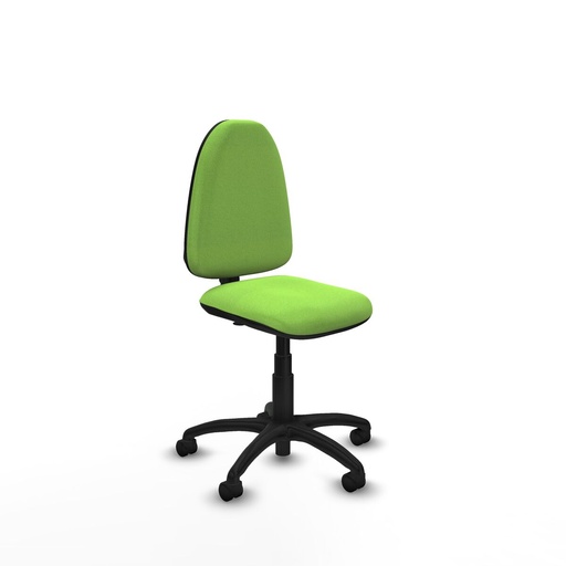 Office Chair Piqueras y Crespo B0001RN Pistachio