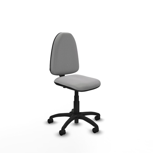Office Chair Piqueras y Crespo B0001RN Light grey