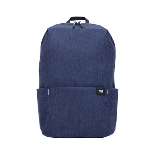 Mochila Casual Xiaomi My Casual Daypack Azul