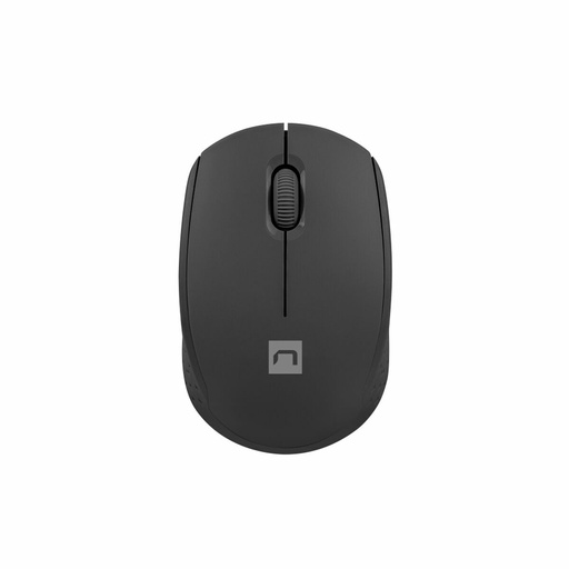 Ratón Inalámbrico Natec NMY-2000 1600 dpi