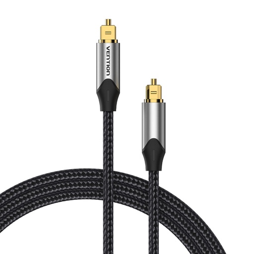Cable fibra óptica Vention BAVHH 2 m
