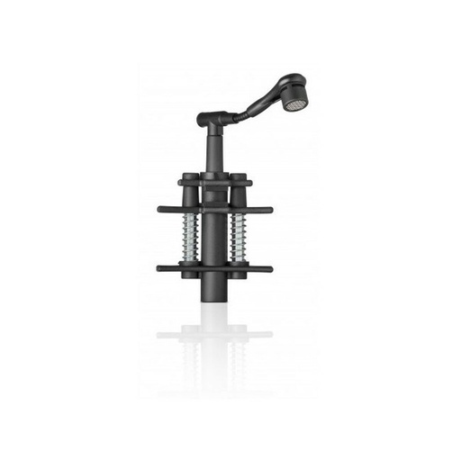 Microphone Beyerdynamic 707023 Black