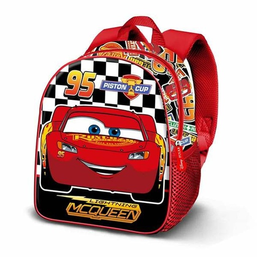 Child bag Cars