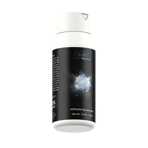 Erotic Toy Cleanser Kiiroo