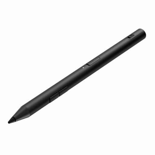 Bandolera HP 93Z27AA#ABB Negro