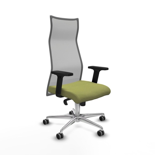 Office Chair Piqueras y Crespo B2D086G