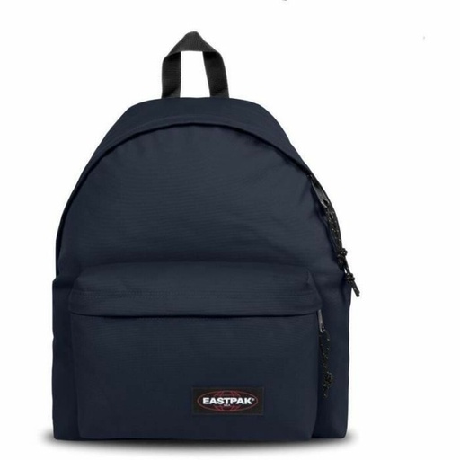 School Bag Eastpak Black