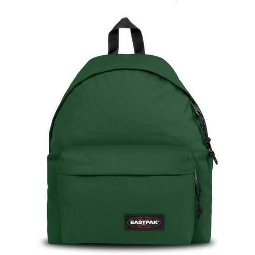 Mochila Escolar Eastpak Verde oscuro