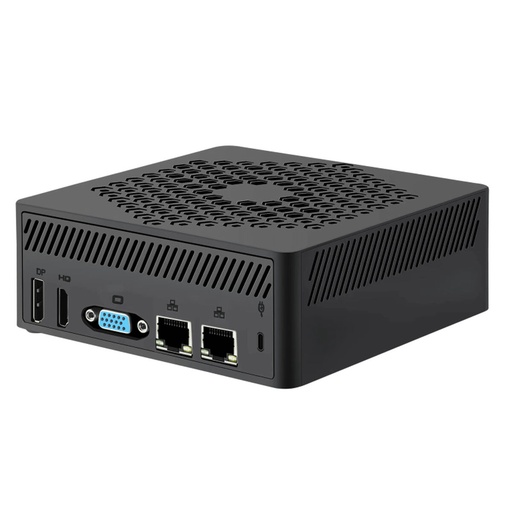 Mini PC LEOTEC LEMPC18
