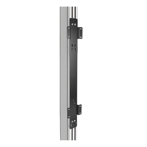 Holder B-Tech BT8390-WFK3/B V2