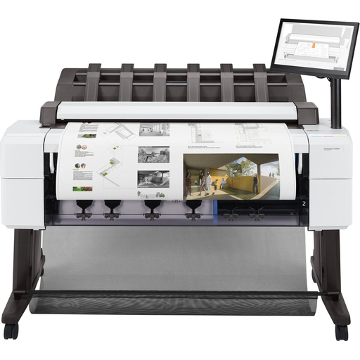 Printer HP 3EK15A#B19