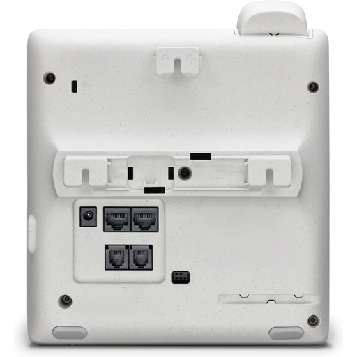 IP Telephone Poly 82M86AA