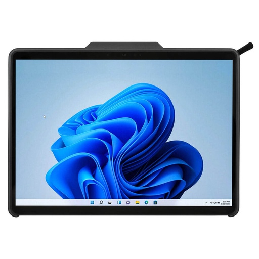 Funda para Tablet Targus THD918GL