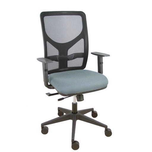 Office Chair Piqueras y Crespo 10CRN65 Grey
