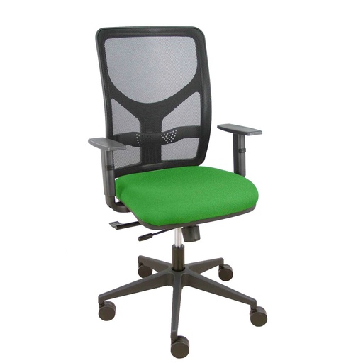 Office Chair Piqueras y Crespo 10CRN65 Green