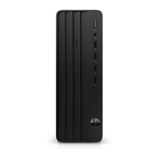 PC de Sobremesa HP B6YP7ET Intel Core i5-13400 32 GB RAM 1 TB SSD