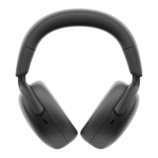 Auriculares con Micrófono Dell WL7024-DEMEA Negro