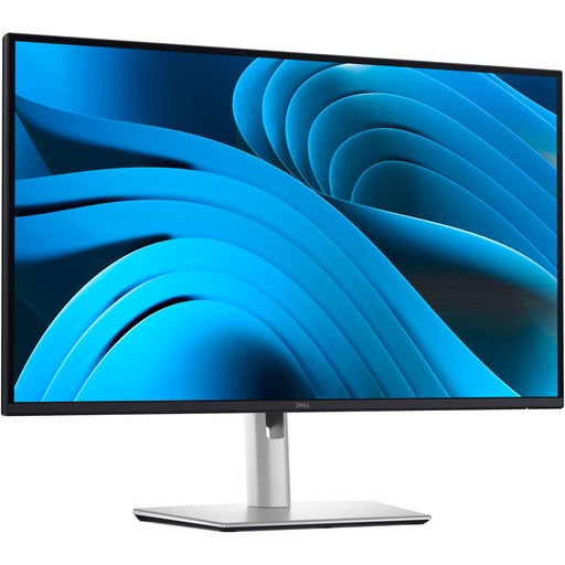 Gaming Monitor Dell DELL-P2725DE 27" Quad HD