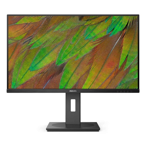 Monitor Gaming Philips 32B1N3800/00 32" 4K Ultra HD