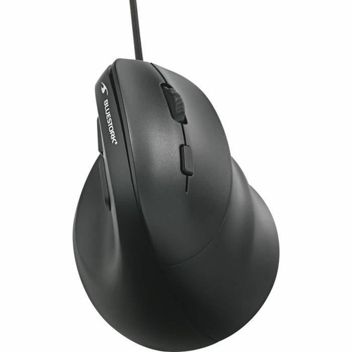 Mouse Madcatz Kunai  
RAT 5  
GLIDE 5