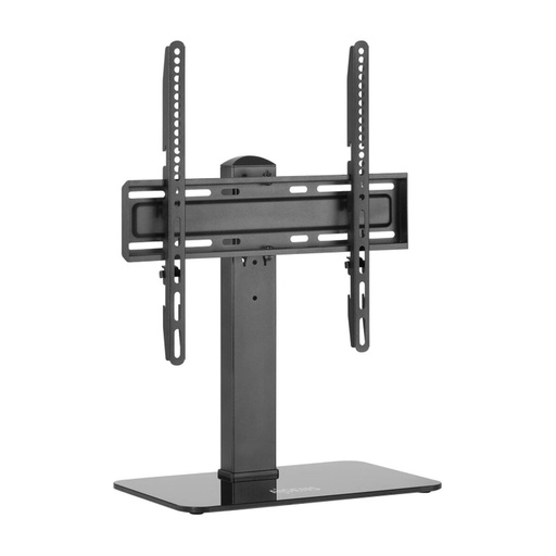 Soporte de Mesa para Pantalla Aisens DT55S-217 32"-55"