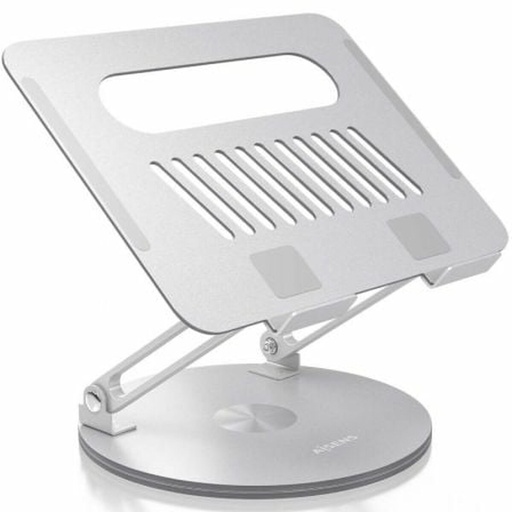 Soporte para Portátil Aisens LPS4SXL-247 17"