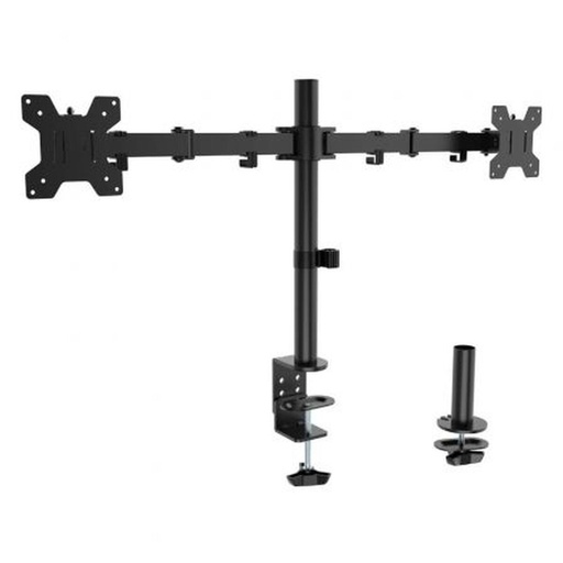 Soporte de Mesa para Pantalla Aisens DT32TSR-279 17"-32"