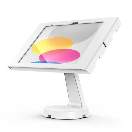 Tablet cover Compulocks 333W209SWLW Black