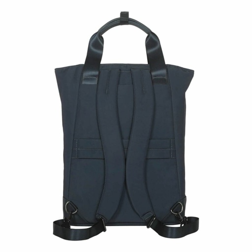 Laptop Backpack Targus TBB65102GL Blue
