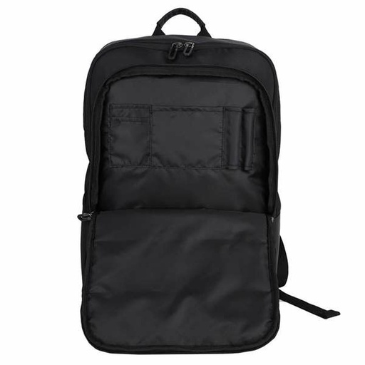 Laptop Backpack Toybags