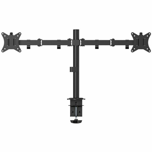 Soporte de Mesa para Pantalla FONESTAR SMM-112BA