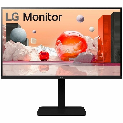 Monitor LG 24BA560-B.AEUQ Full HD 23,8"