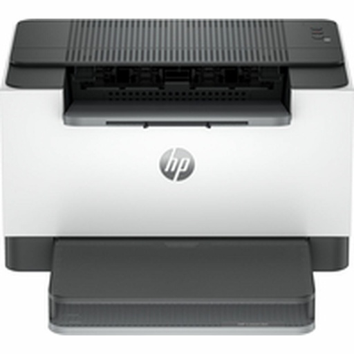 Impresora Multifunción HP 8J9L0F#B19