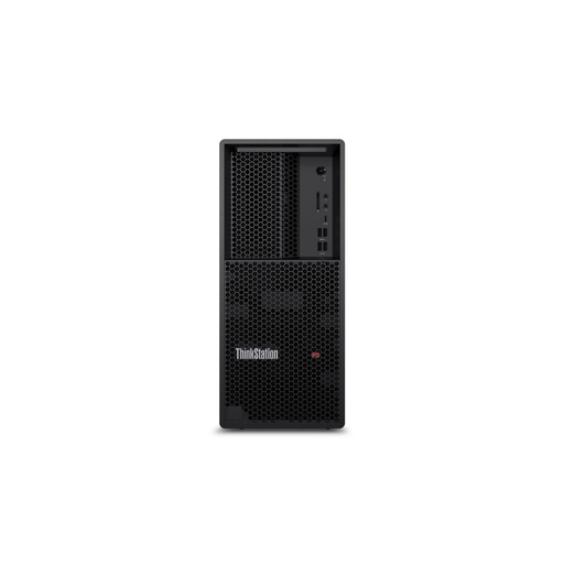 Desktop PC Lenovo 30GS009VSP 32 GB RAM 1 TB SSD Intel Core i7-14700