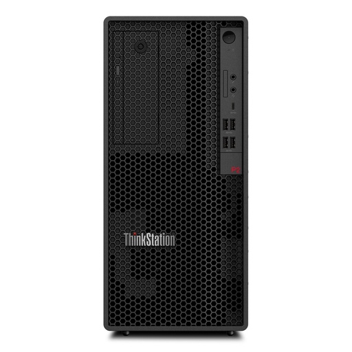 Desktop PC Lenovo 30FR001QSP 32 GB RAM 1 TB SSD Intel Core i7-14700 Nvidia Geforce RTX 4060