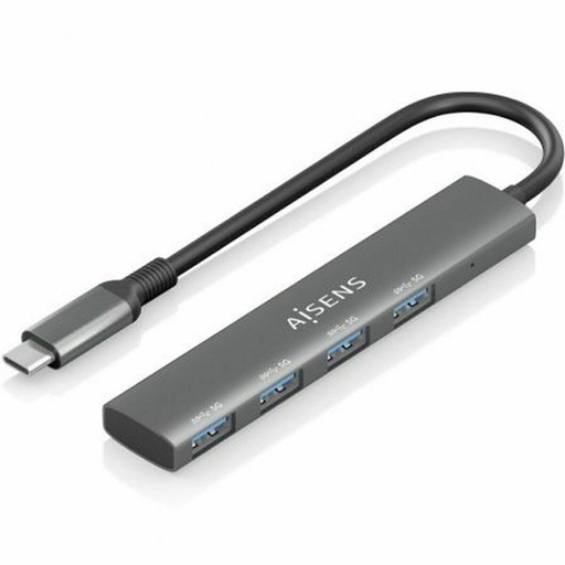 USB Adaptor Aisens A109-0943