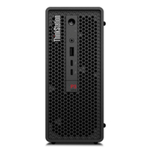 PC de Sobremesa Lenovo 30HA00A1SP 32 GB RAM 1 TB SSD