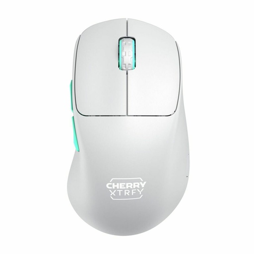 Ratón Inalámbrico Cherry