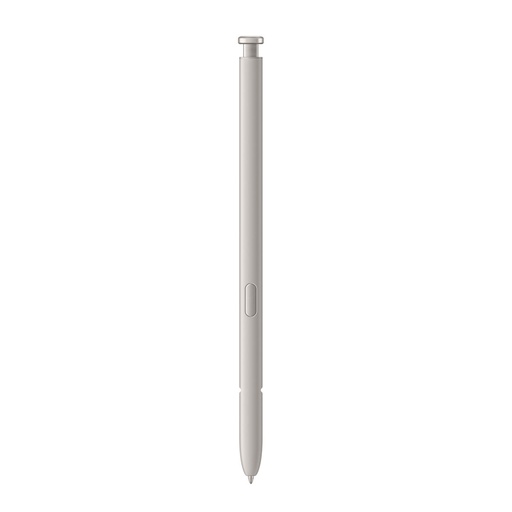Bolígrafo digital Samsung EJ-PS938BJEGEU