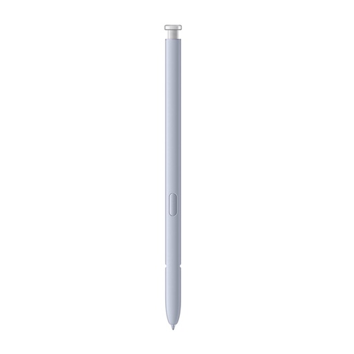 Bolígrafo digital Samsung EJ-PS938BSEGEU