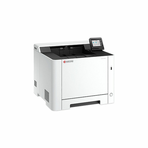 Impresora Láser Kyocera 110C0H3NL0