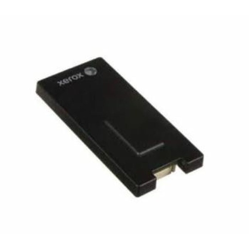 Wireless Adaptor Xerox 497K24370