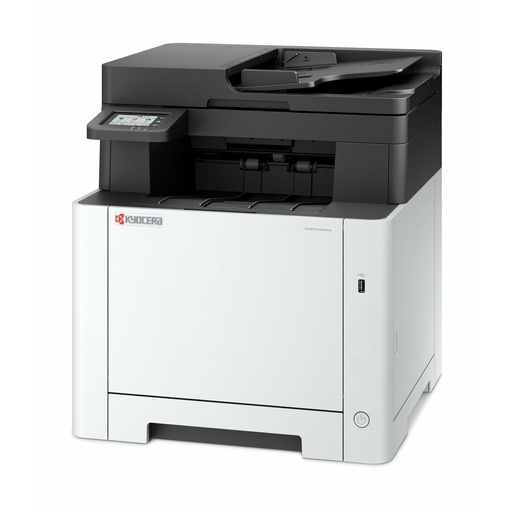 Impresora Multifunción Kyocera 110C233NL0