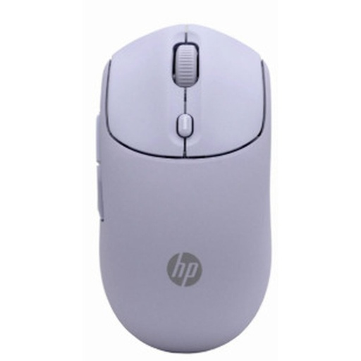 Mouse HP AZ7B7AA#ABB