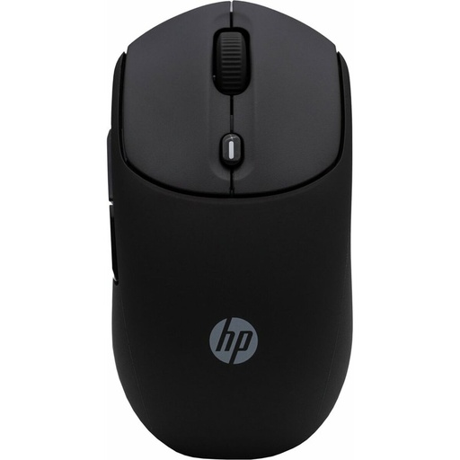 Mouse HP AZ7B2AA#ABB