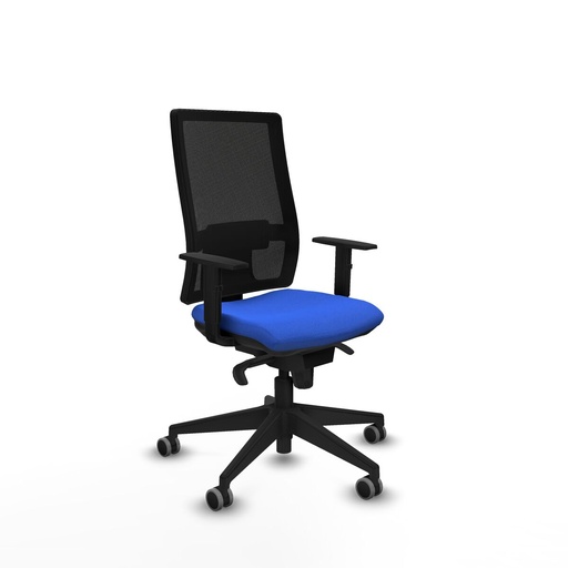 Office Chair Piqueras y Crespo 1D066G0