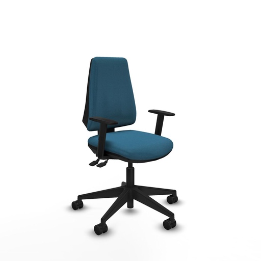 Office Chair Piqueras y Crespo b1d066n